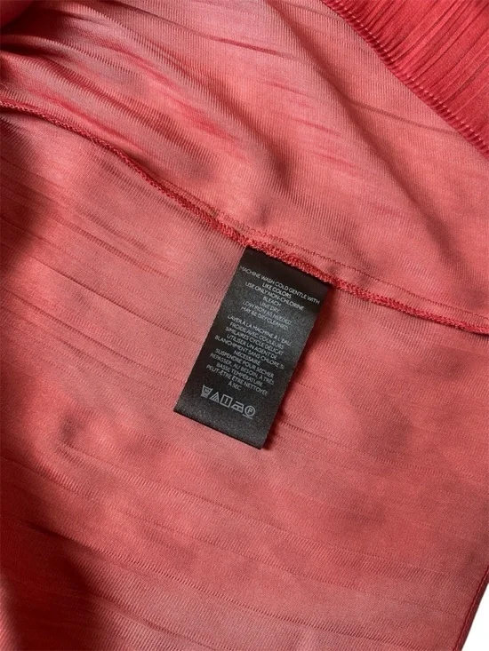 Anthropologie Maxi Dress size xs - Picture 6 of 6